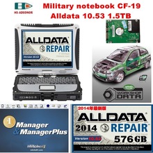 Alldata Automotive Software Free Download