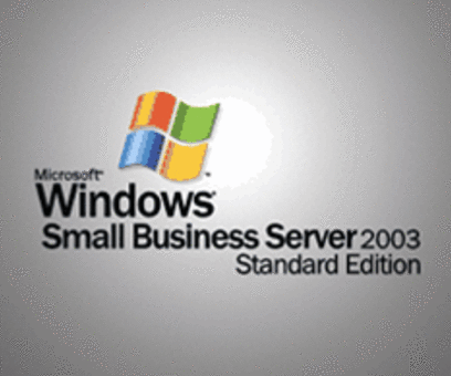 Windows server 2003 standard download