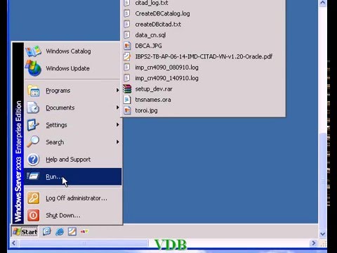 Windows server 2003 standard download
